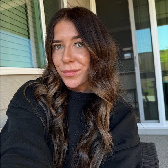 baileehintz